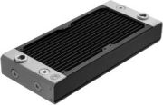 EK Water Blocks EK-Quantum Surface P240M X-Flow