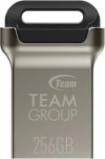 Team Group C162 256GB Team Group C162 256GB
