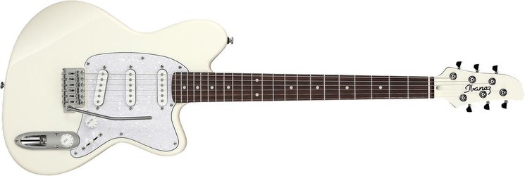 Ibanez ICHI00