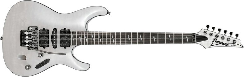 Ibanez JIVAX2