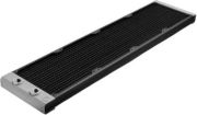 EK Water Blocks EK-Quantum Surface S560