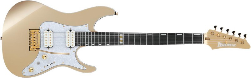 Ibanez KRYS10