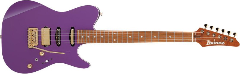 Ibanez LB1
