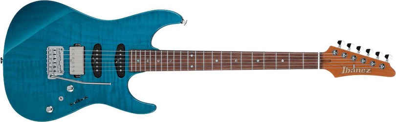Ibanez MMN1