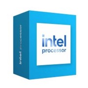 Intel Core 300 Boxed