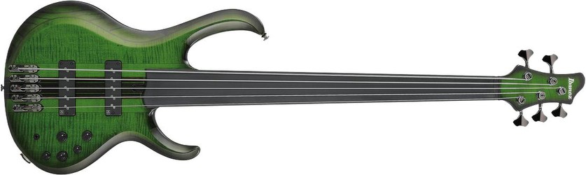 Ibanez SDGB1