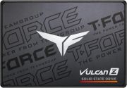 Team Group T-Force Vulcan Z 1TB (T253TZ001T0C101)