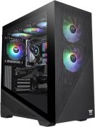 Thermaltake Divider 370 TG ARGB