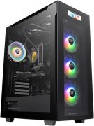 Thermaltake Divider 550 TG Ultra