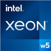 Intel Xeon w5-3425 Tray Intel Xeon w5-3425 Tray