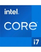 Intel Core i7 13700 Tray