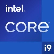 Intel Core i9 13900 Tray
