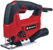 Einhell TC-JS 80/1 Kit (4321157)