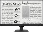 BenQ GW2790E BenQ GW2790E