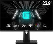 MSI G244PF E2
