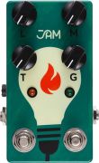 Jam Pedals LucyDreamer