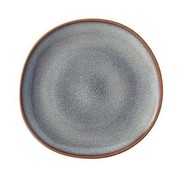 like. by Villeroy & Boch Lave beige Frühstücksteller