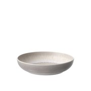 like. by Villeroy & Boch Perlemor Sand Pastaschale