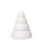like. by Villeroy & Boch Winter Glow Baum