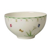 Villeroy & Boch Colourful Spring Schüssel 470 ml