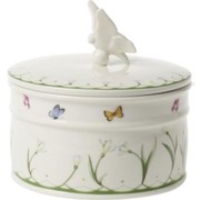 Villeroy & Boch Colourful Spring große Dose