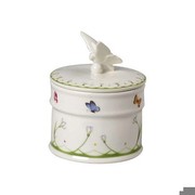 Villeroy & Boch Colourful Spring kleine Dose