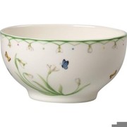 Villeroy & Boch Colourful Spring French-Bol