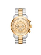 Michael Kors Runway MK9075