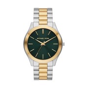 Michael Kors Runway MK9149 Michael Kors Runway MK9149