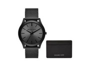 Michael Kors Runway MK1085SET
