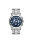 Michael Kors Runway MK9105
