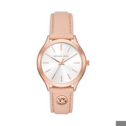 Michael Kors Runway MK7467