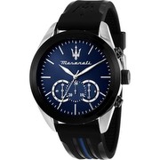 Maserati Traguardo R8871612044