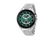 Maserati Traguardo R8873612060