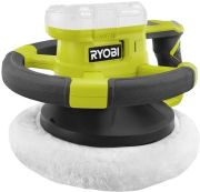 Ryobi RBP18250-0