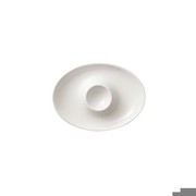 Villeroy & Boch Royal Eierbecher mit Ablage