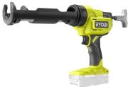 Ryobi RCG18-0