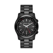 Michael Kors Runway MK9110