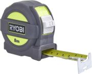 Ryobi RTM8M 