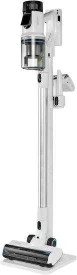 Medion P400 W