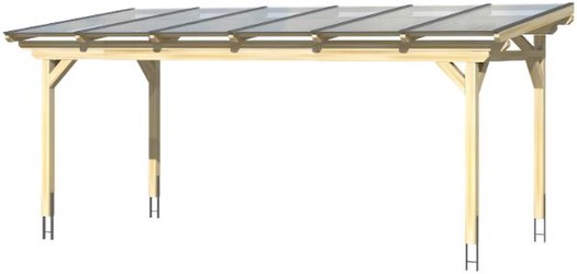 Skan Holz Sanremo 648 x 250 cm (201891-13-20)