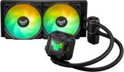 ASUS TUF Gaming LC II 240 ARGB