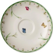 Villeroy & Boch Colourful Spring Kaffee-Untertasse