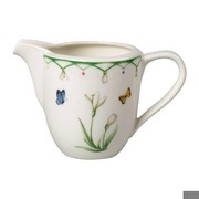 Villeroy & Boch Colourful Spring Milchkännchen