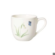 Villeroy & Boch Colourful Spring Espressotasse