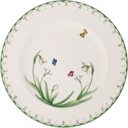 Villeroy & Boch Colourful Spring Platzteller