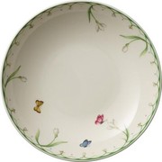 Villeroy & Boch Colourful Spring flache Schüssel