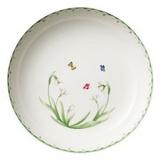Villeroy & Boch Colourful Spring große Salatschüssel