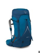 Osprey Atmos AG LT  50