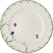 Villeroy & Boch Colourful Spring Speiseteller